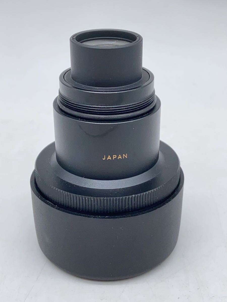 【中古】Nikon◆デジタルカメラアクセサリー/60-40×WF/78-50×WF【カメラ】