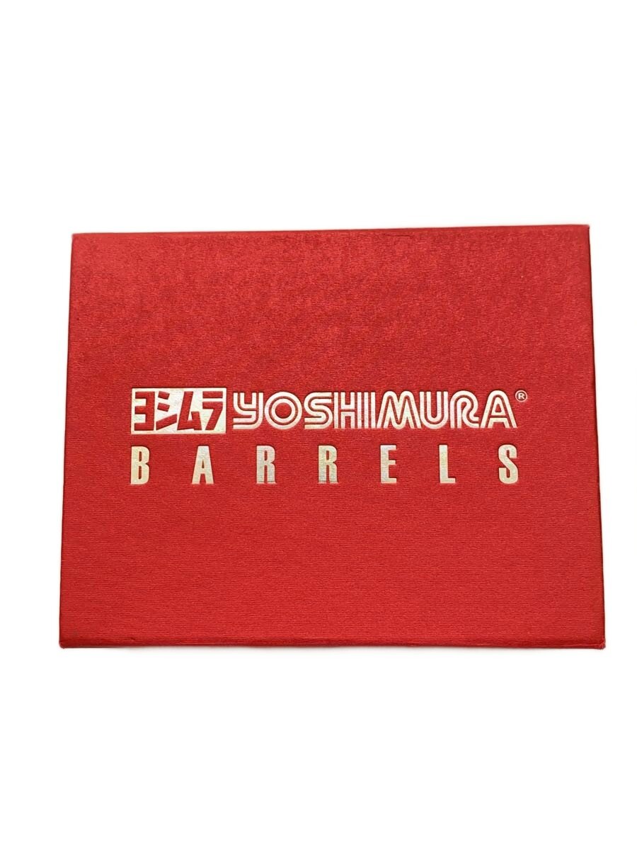 楽天市場】YOSHIMURA BARRELS BLAST 2023の通販