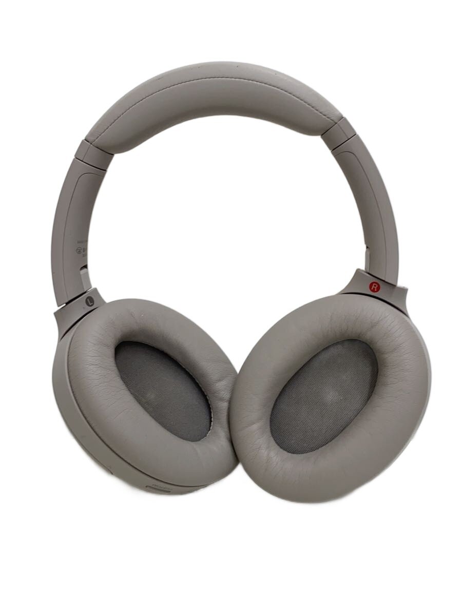 楽天市場】ソニー wh-1000xm4 (s) [プラチナシルバー]の通販