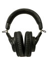【中古】audio-technica◆ヘッドホン/ATH-M20xBT【家電・ビジュアル・オーディオ】(2)