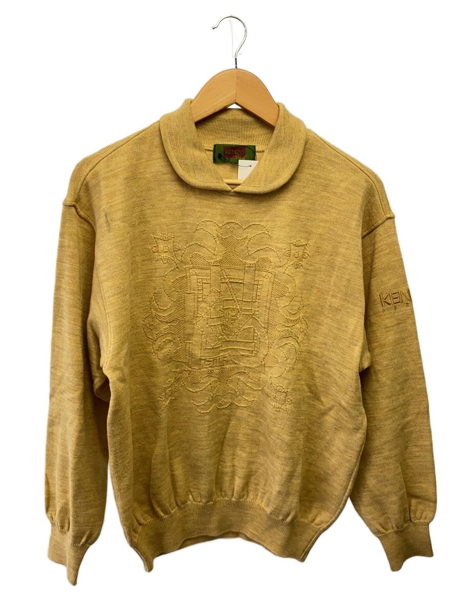 楽天市場】ケンゾー golf（ニット・セーター｜トップス）：メンズ