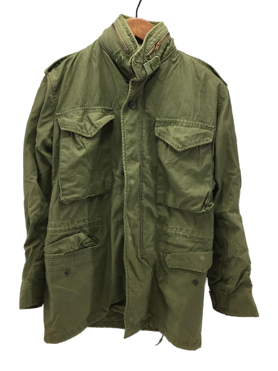 【中古】US.ARMY◆ユー