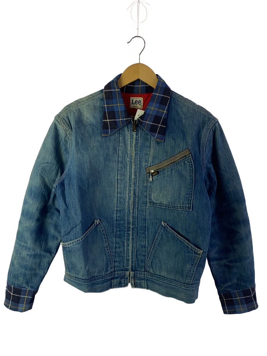 楽天市場】lee 191 lbの通販