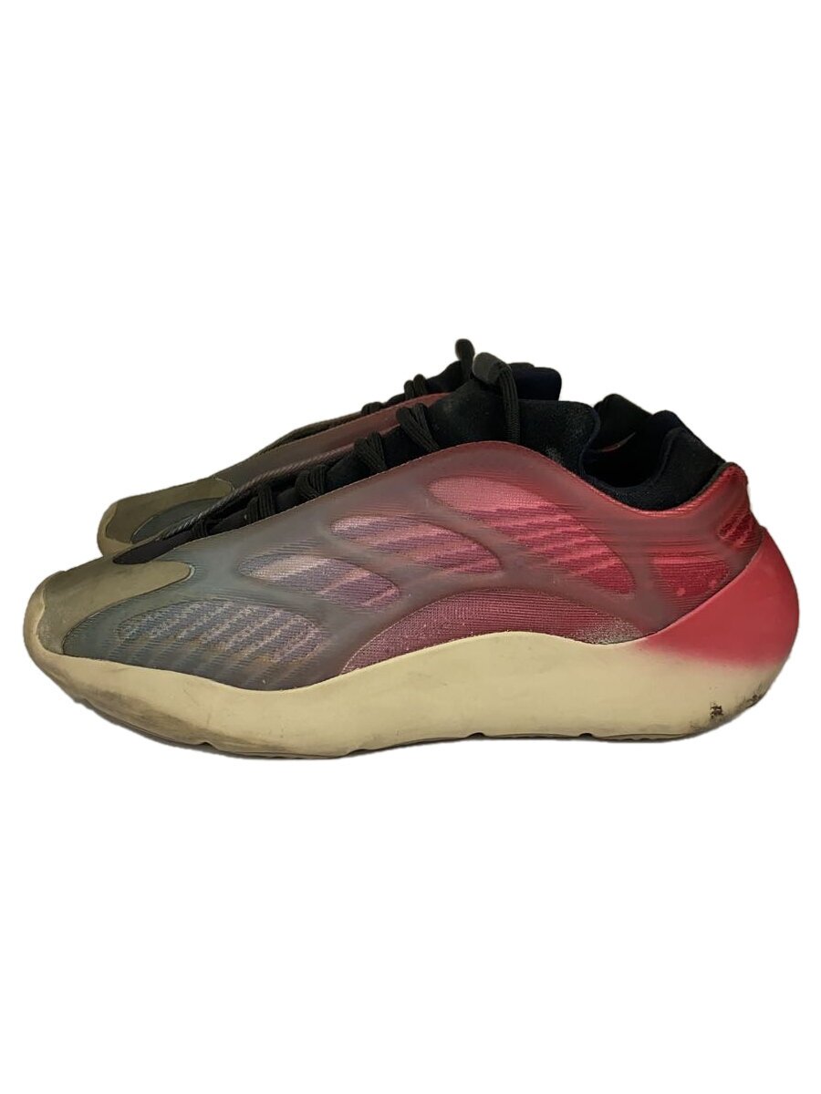 28cm アディダス イージーブースト 700 楽天市場】adidas yeezy boost 700（靴サイズ（cm）28.0）（靴）の通販