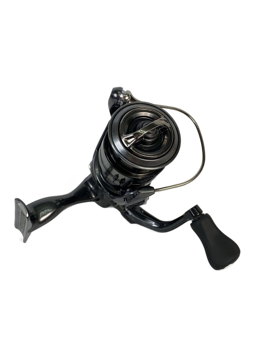 【中古】SHIMANO◆リール/スピニングリール/XR C2500 F4 XG/25コンプレックス/【スポーツ】