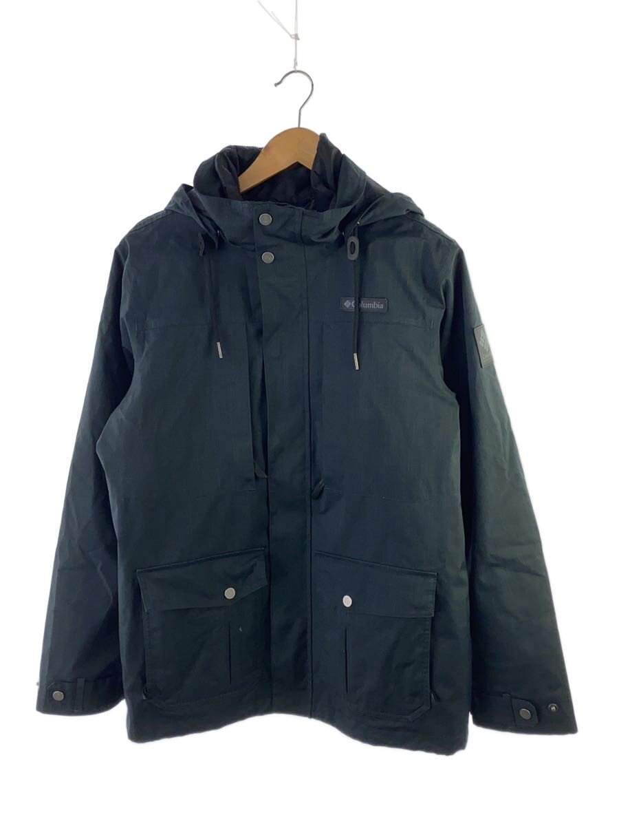 楽天市場】horizons pine interchange jacketの通販