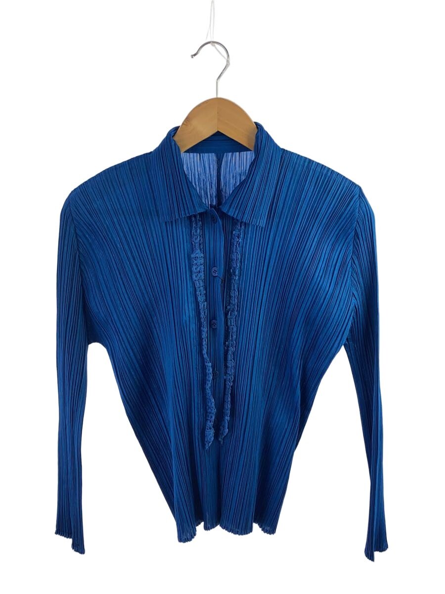楽天市場】pleats please issey miyake（シャツ・ブラウス｜トップス