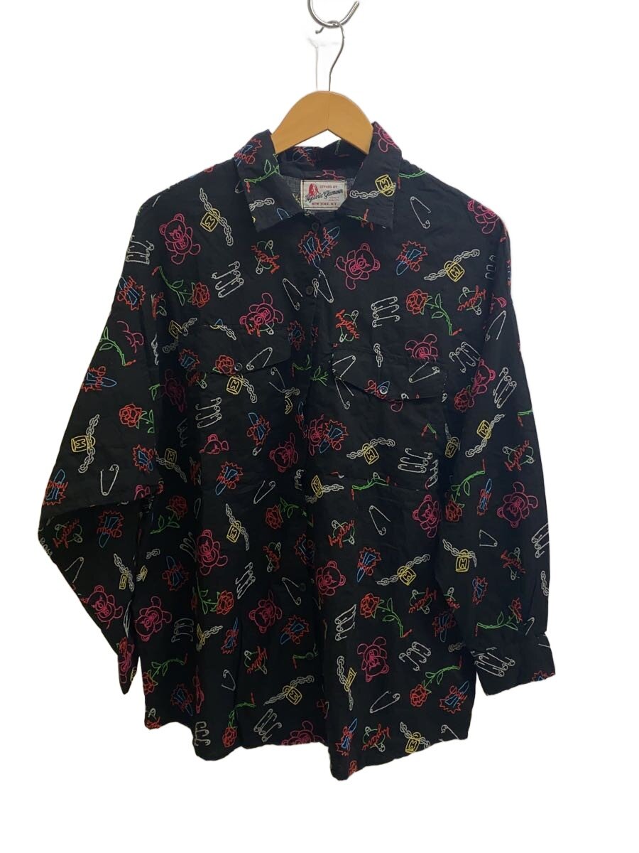 楽天市場】HYSTERIC GLAMOUR（シャツ・ブラウス｜トップス