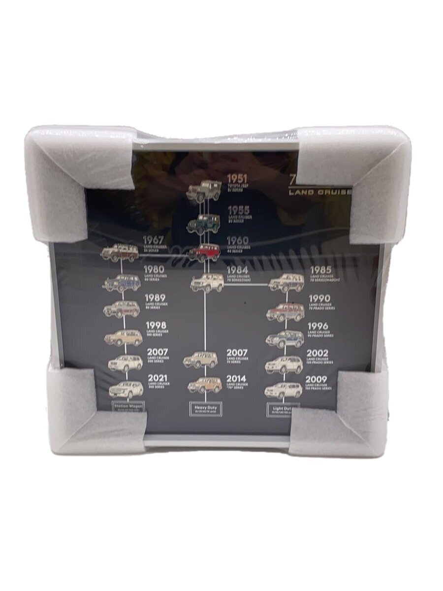 【中古】インテリア雑貨【インテリア小物・日用雑貨】(3)