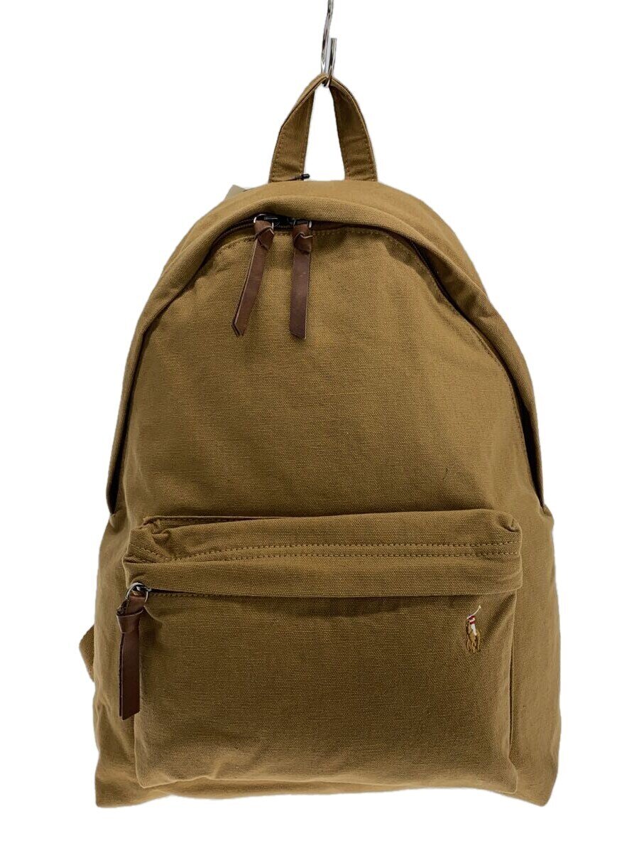 楽天市場】ラルフローレン 中古 リュックの通販