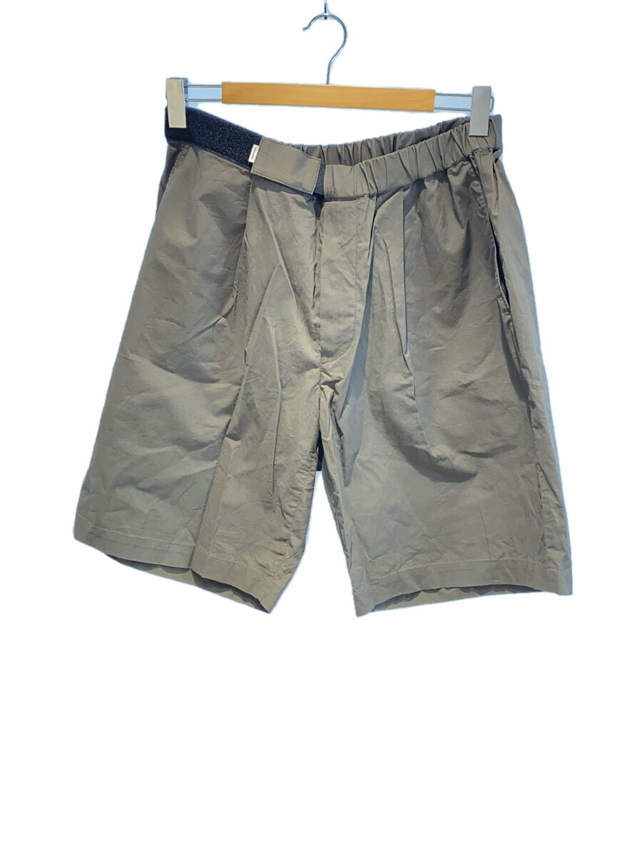 楽天市場】graphpaper shortsの通販 楽天市場】graphpaper shortsの通販
