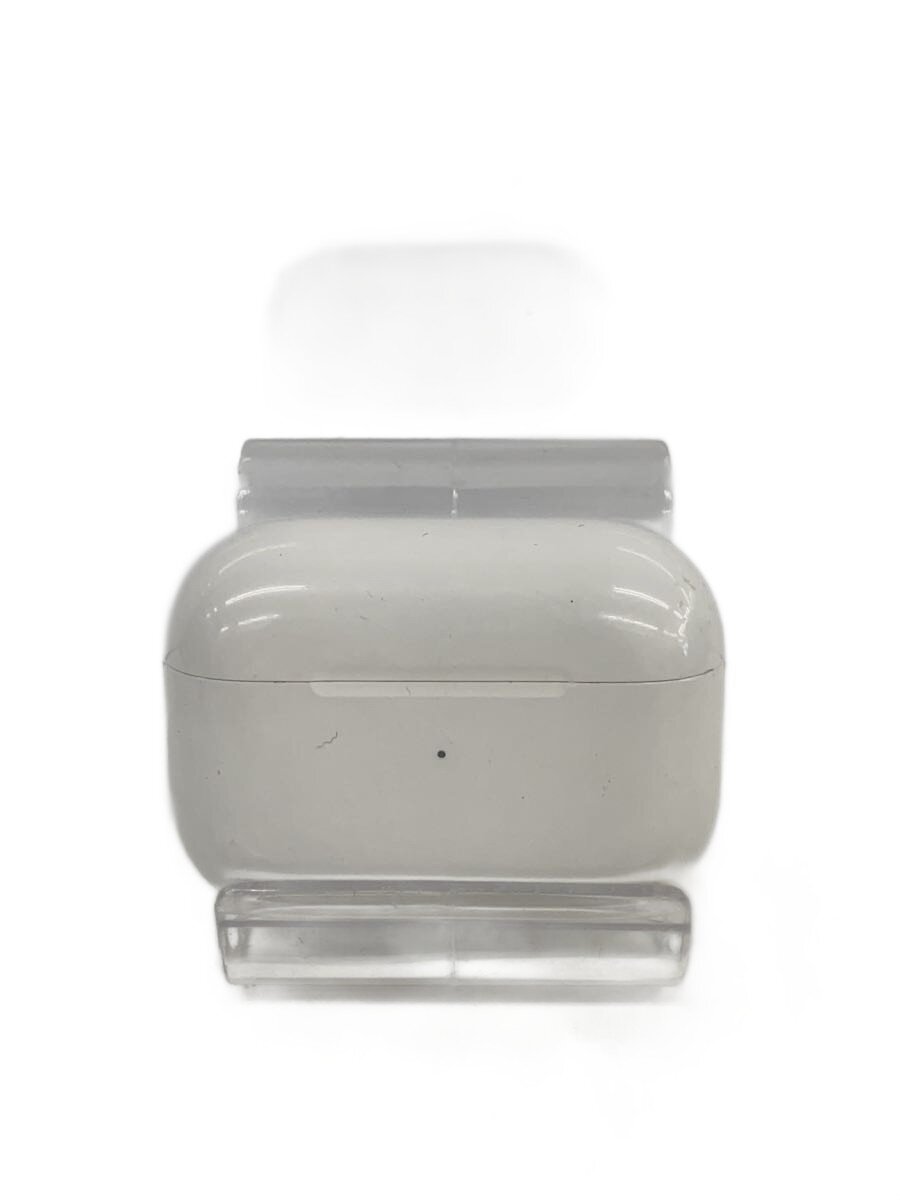 楽天市場】airpods pro 第2世代 mqd83j/aの通販