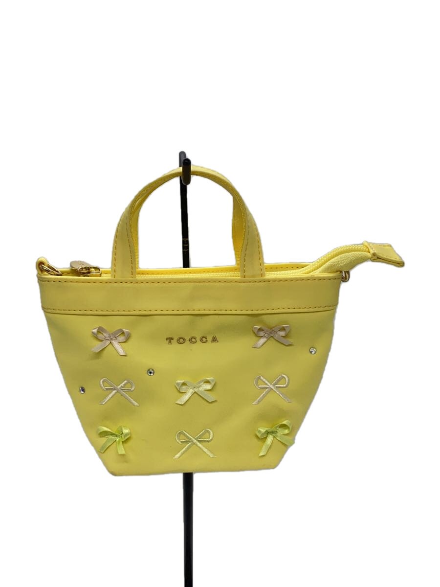 楽天市場】tocca リュック（キッズ・ベビー・マタニティ）の通販