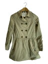 yÁzBURBERRY CHILDRENWPbg/160cm/|GXe/CRM/nyLbYz