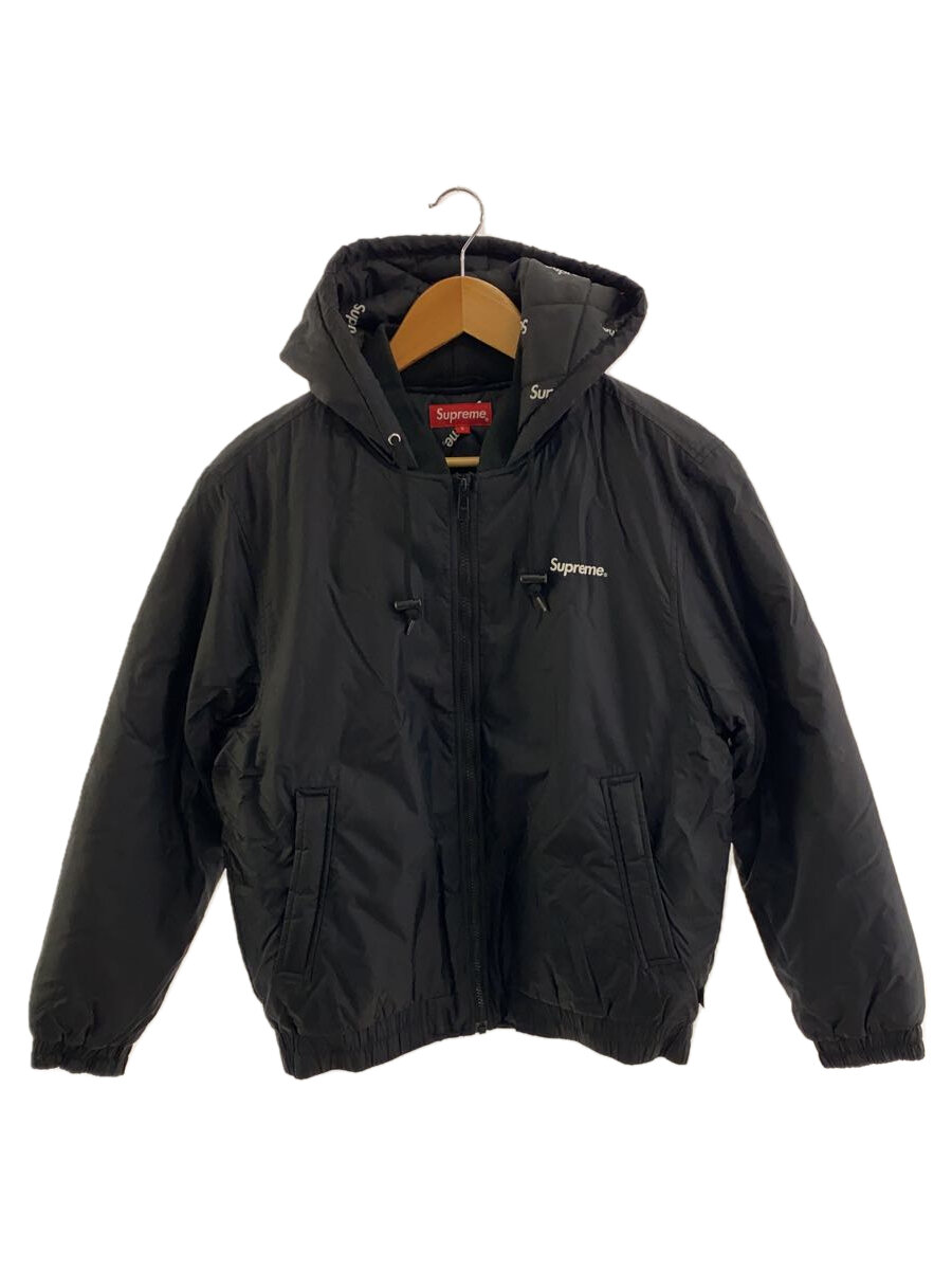 楽天市場】Supreme 2-Tone Hooded Sideline Jacketの通販 楽天市場】Supreme 2-Tone Hooded Sideline Jacketの通販