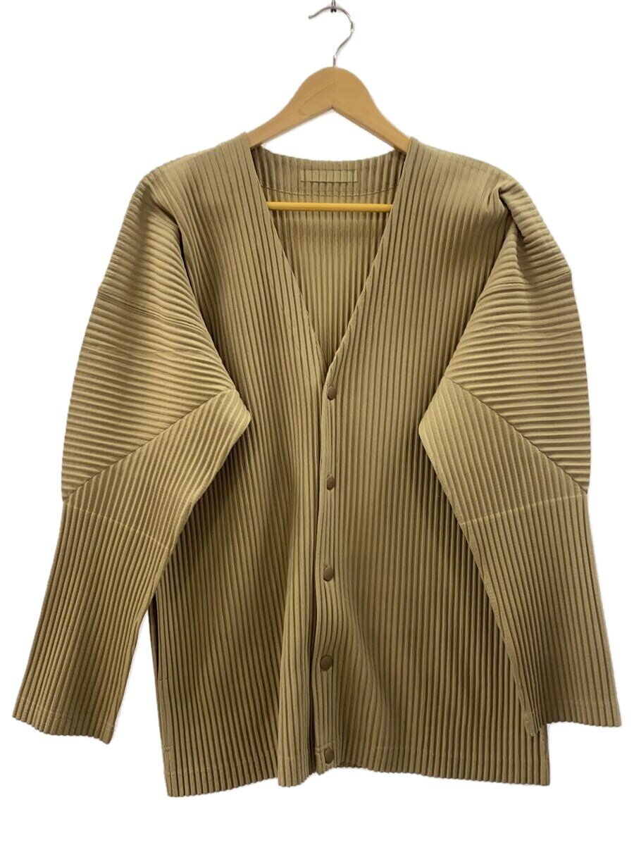 楽天市場】issey miyake homme plisse(カーディガン|トップス 楽天市場】issey miyake homme plisse(カーディガン|トップス