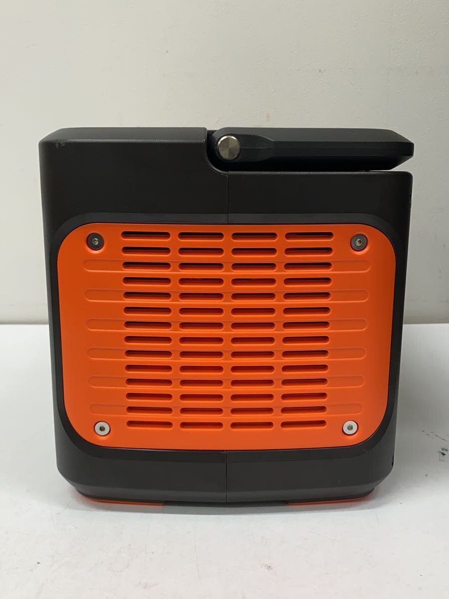 【中古】Jackery◆ポータブルバッテリー/...の紹介画像3
