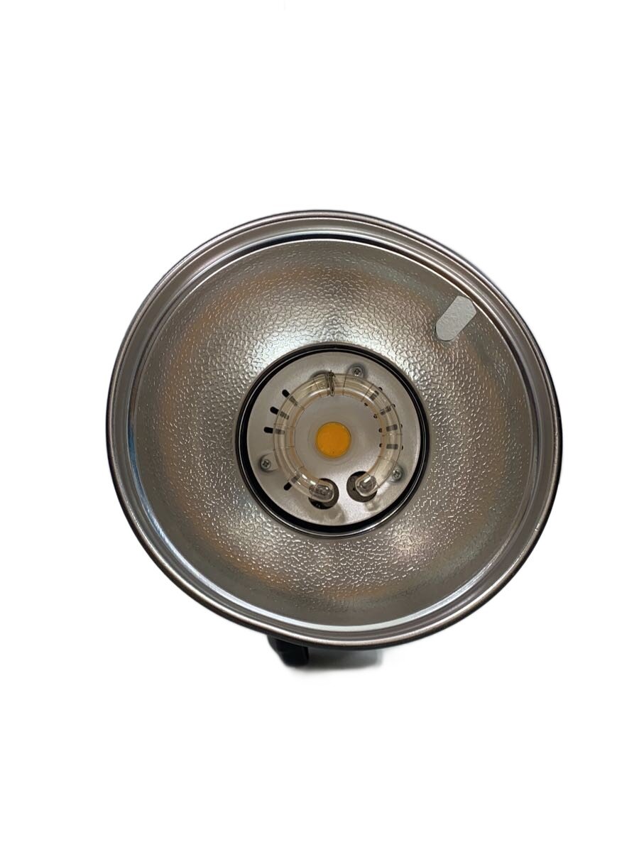 【中古】JINBEI/ビジュアルその他/DM-5【家電・ビジュアル・オーディオ】