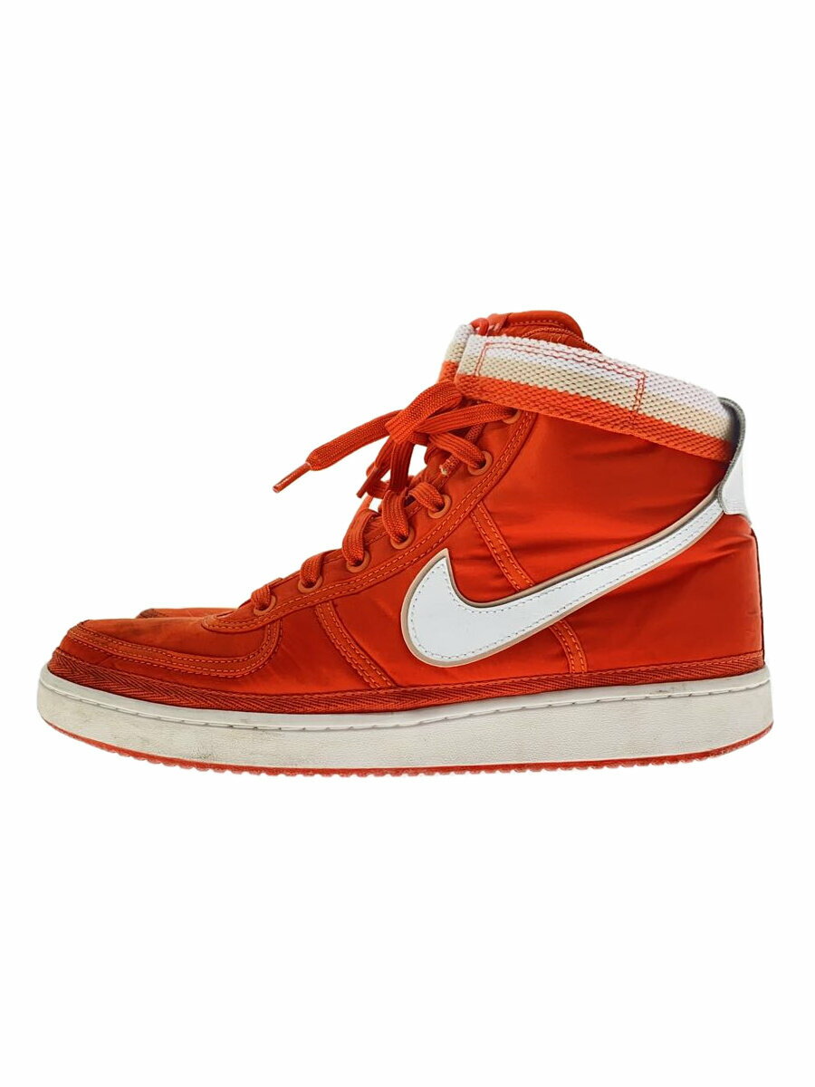 楽天市場】supreme nike(カラーオレンジ)(スニーカー|メンズ 楽天市場】supreme nike(カラーオレンジ)(スニーカー|メンズ