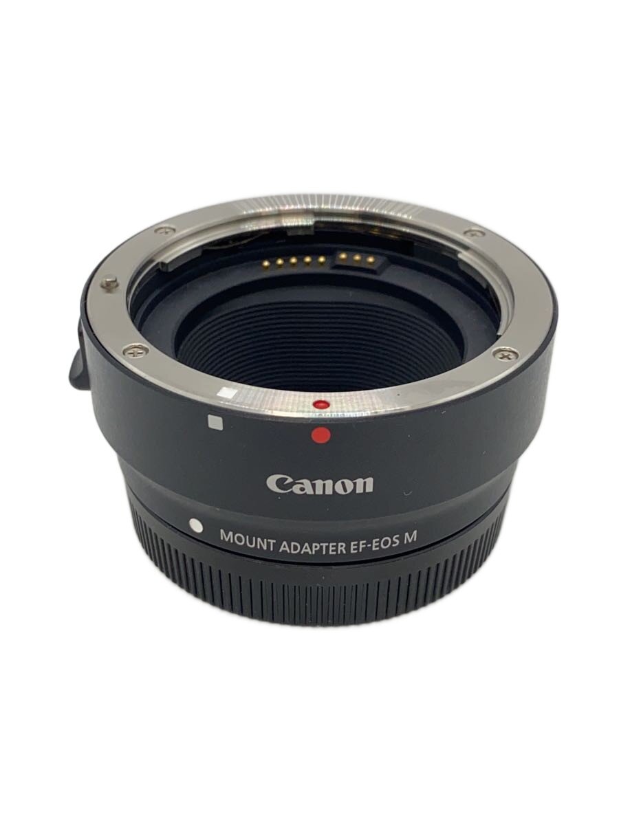 楽天市場】eos－m 中古の通販