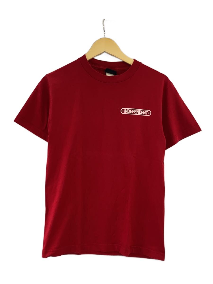 楽天市場】インディペンデント（Tシャツ・カットソー｜トップス
