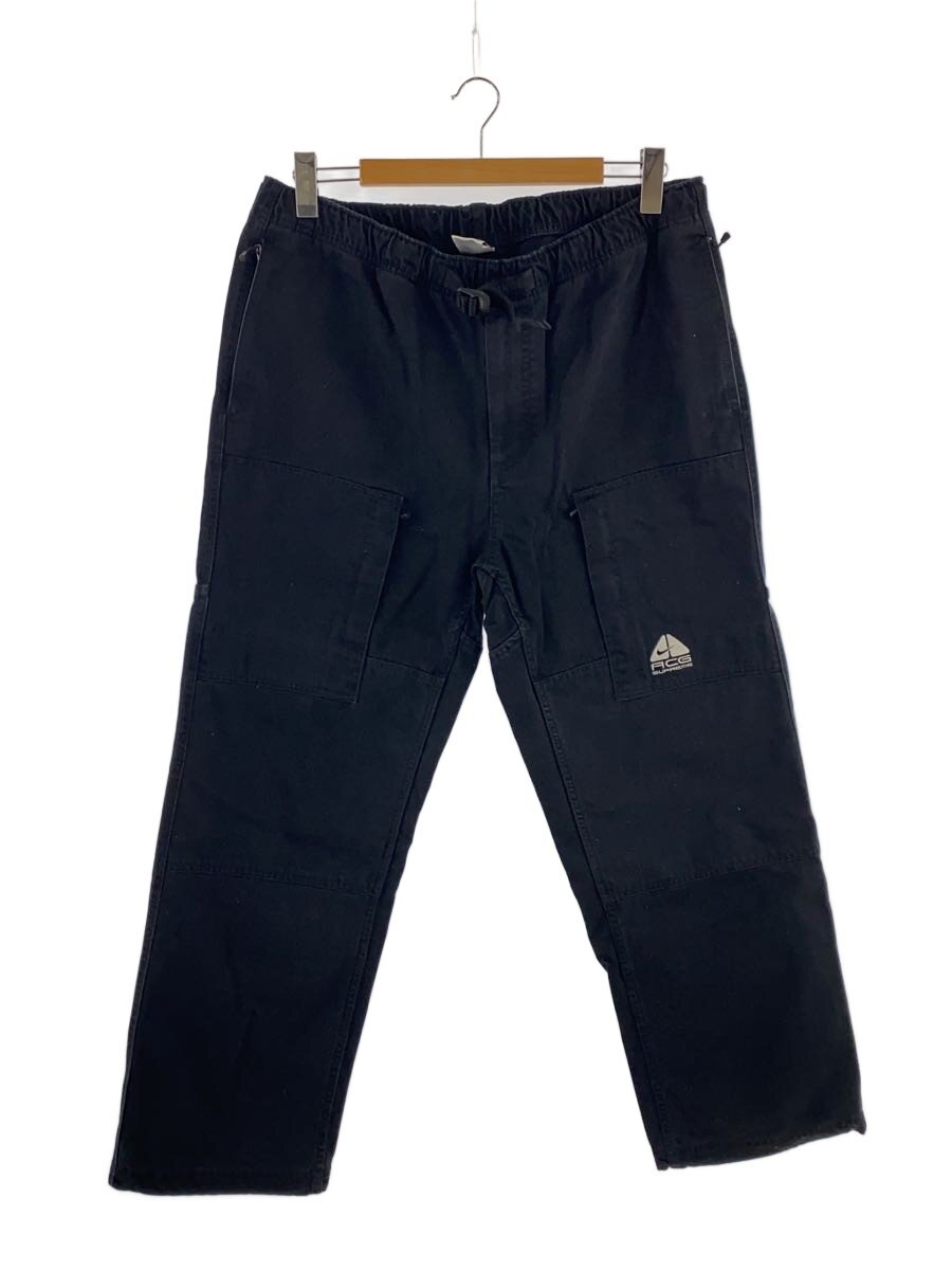 【ブランド】Supreme 【ブランドカナ】シュプリーム 【型番】 【程度】B 【サイズ】L 【メインカラー】ブラック 【素材・生地】コットン 【キーワード】　　 2026/03/31 セカンドストリート春日部店【2059】【中古】Supreme◆ボトム/L/コットン ブランド Supreme 型番 カラー ブラック 柄 素材・生地 コットン>色・素材について サイズ L>サイズ表示について 実寸（cm） 【パンツ】 ウエスト幅：45 / ヒップ幅：57 / 股上：32 / 股下：72 【その他】 その他サイズ：/ 商品は　セカンドストリート春日部店の店頭にて販売しております。商品に関するお問合わせは、お電話(TEL:048-739-5080)にて、問合わせ番号：2320594412972をお伝えください。 配送方法やお支払い方法に関するお問い合わせは、サポートセンターまでご連絡をお願いします。 ※お電話の対応は営業時間内のみとなります。お問い合わせフォームでお問い合わせの際はご注文番号をご記入下さい