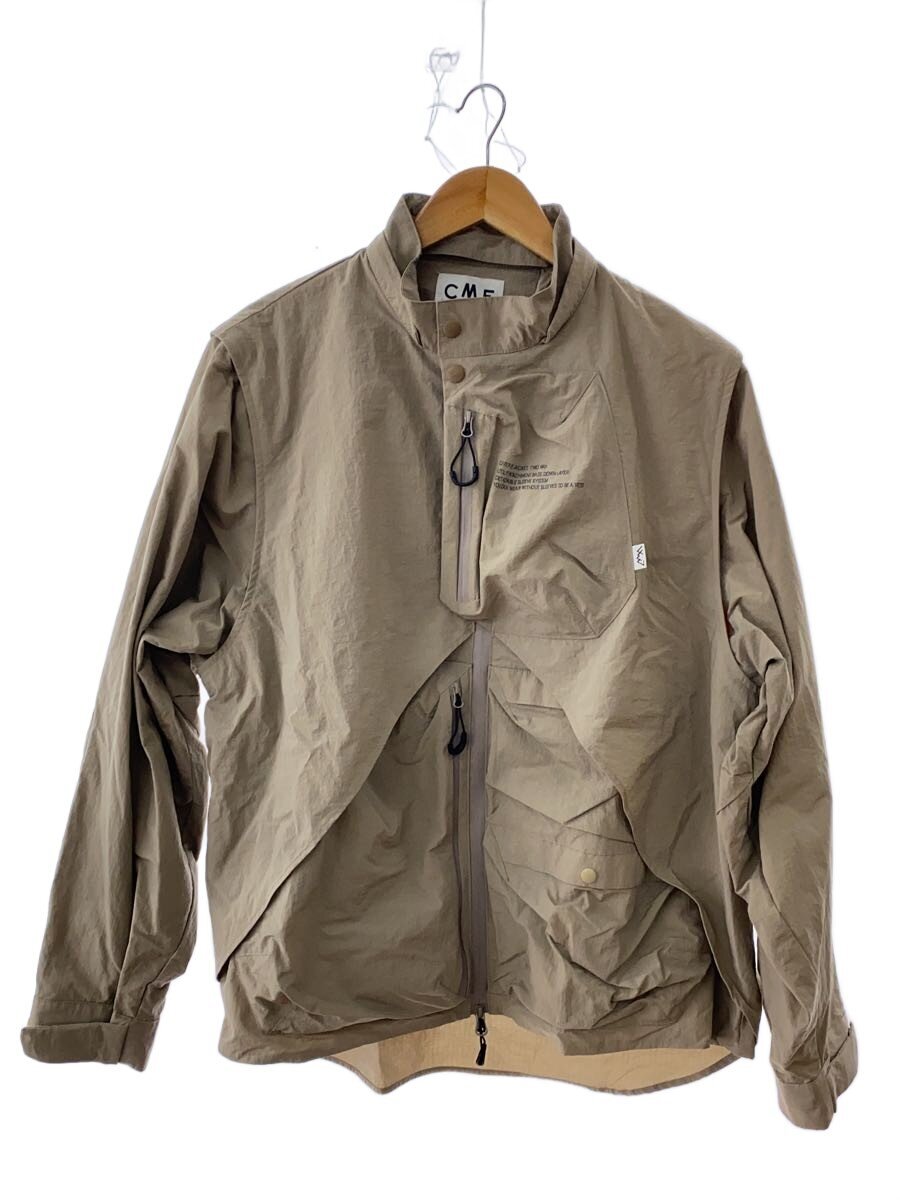 楽天市場】comfy outdoor garment（カラーベージュ）（コート