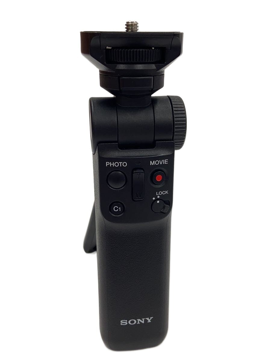 【中古】SONY◆その他カメラ関連製品 GP-VPT2BT【カメラ】