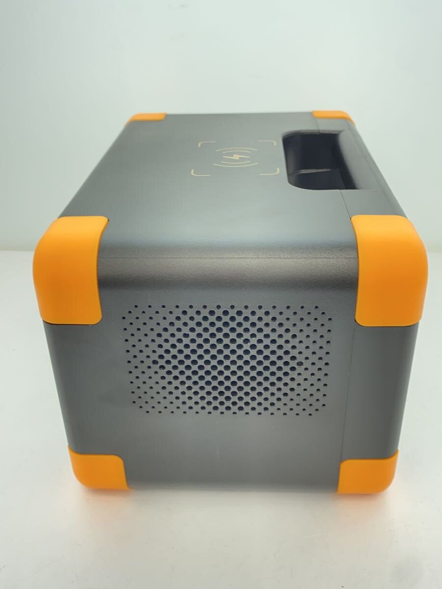【中古】pecron/生活家電その他/ポータブル電源/E300 LFP/【家電・ビジュアル・オーディオ】