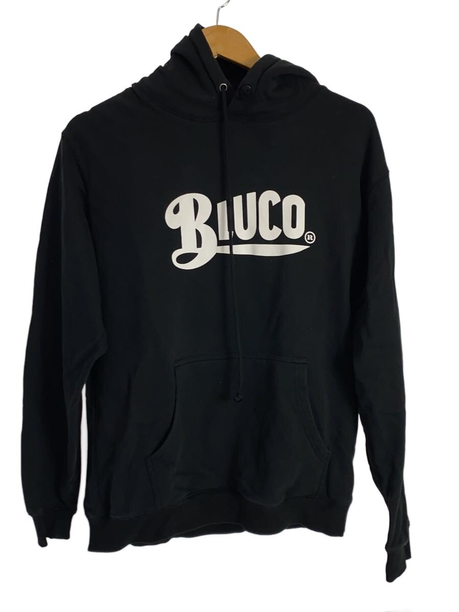 楽天市場】bluco パーカーの通販