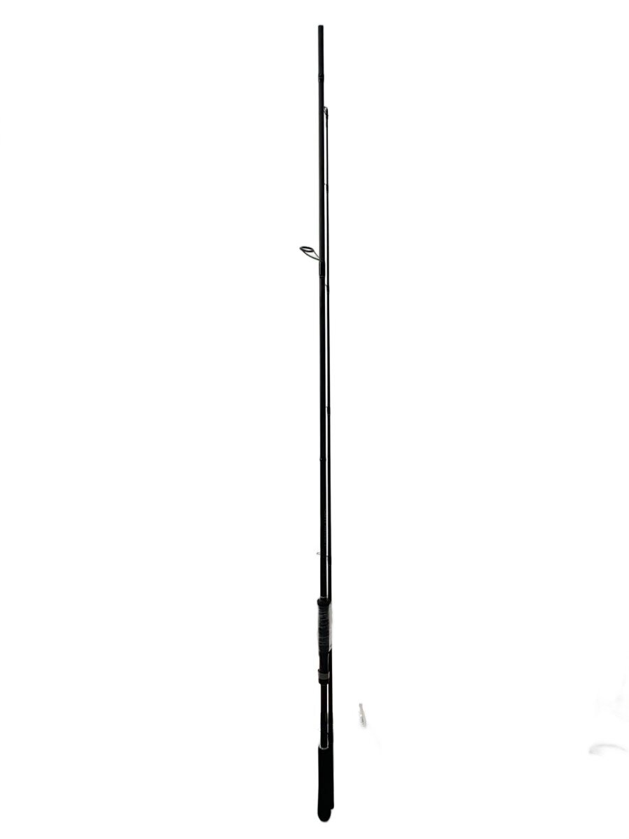 Rods - 【中古】SHIMANO◆19ソルティーアドバンスS96M(シーバス)【スポーツ】
