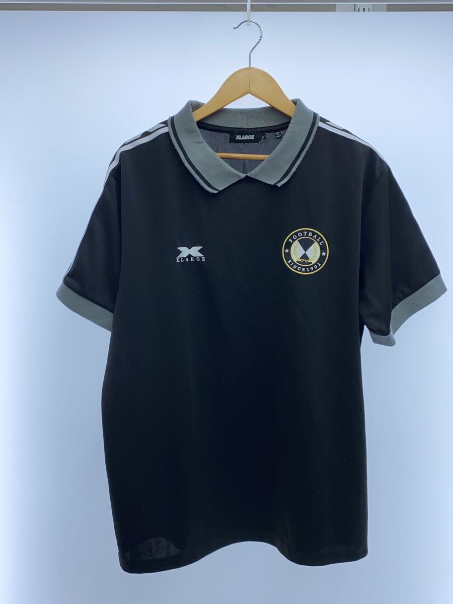 楽天市場】x large サッカーシャツの通販