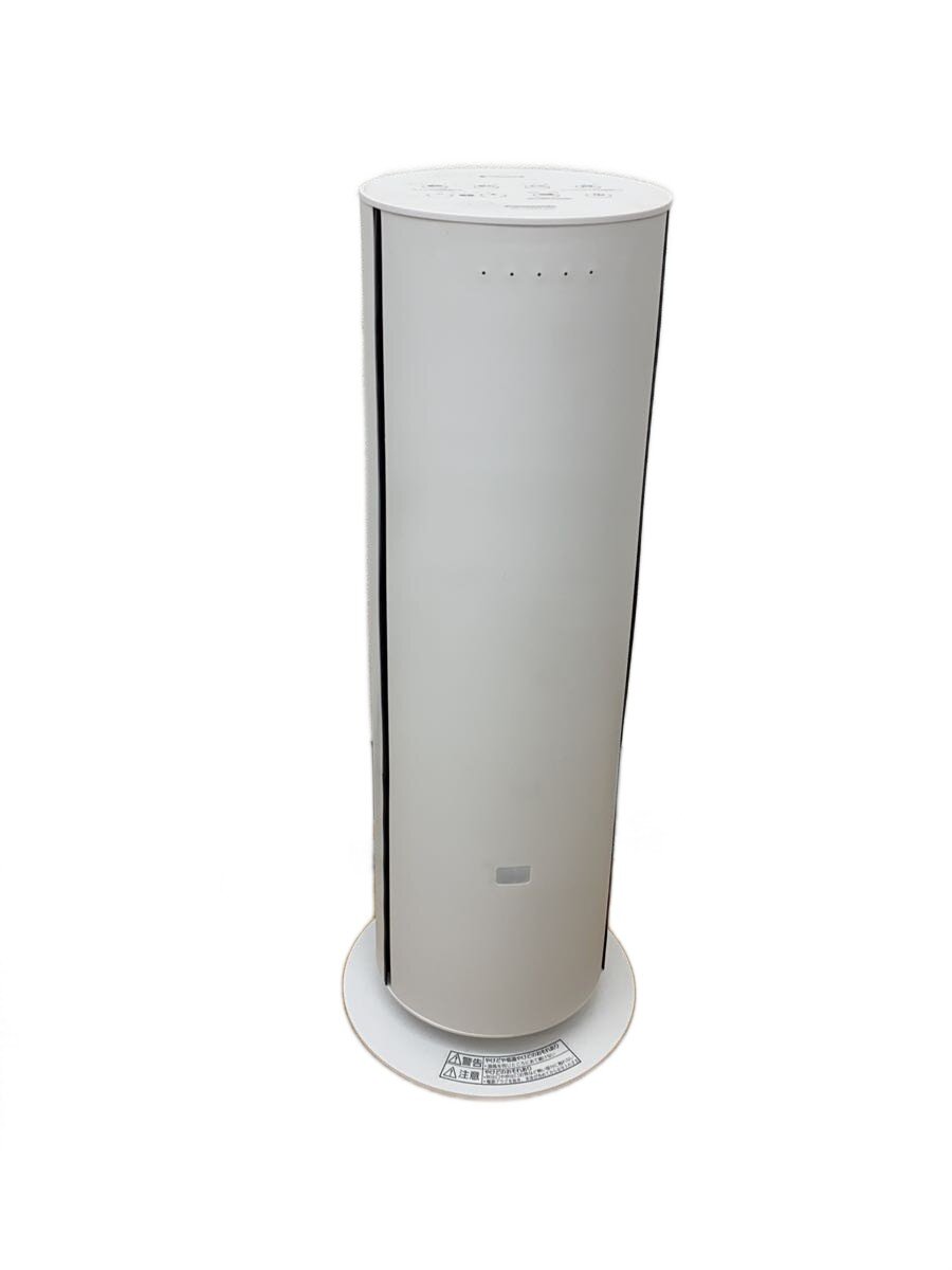 楽天市場】ds-fwx1200の通販