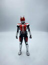 【中古】BANDAI SPIRITS◆フィギュア【ホビー】