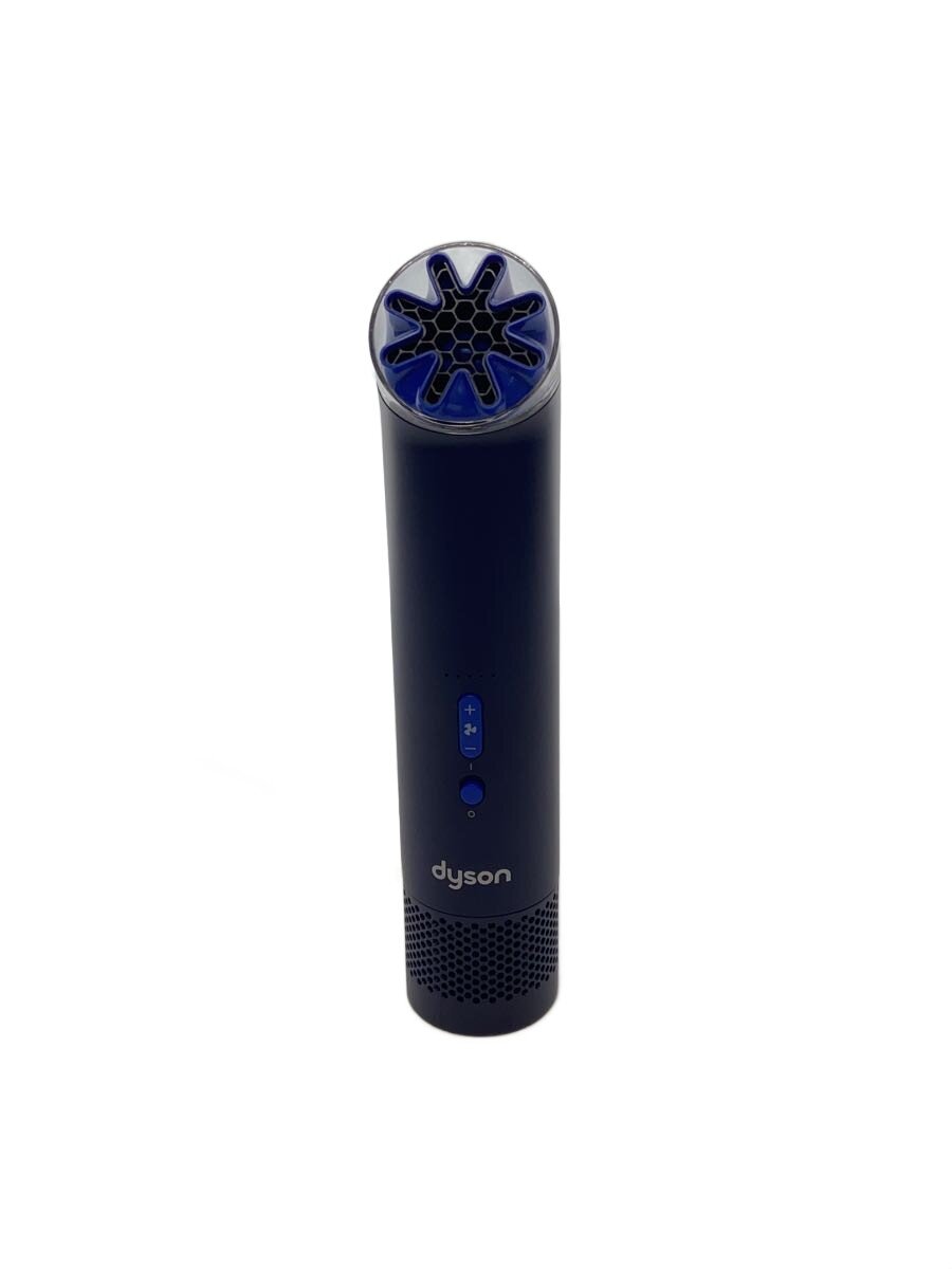 【ブランド】dyson 【ブランドカナ】ダイソン 【型番】 【程度】B 【カラー】 【キーワード】　　　/ 2026/08/22 セカンドストリート宇都宮戸祭店 【4538】【中古】dyson◆HushJet Mini Cool/ハンディファン/ポータブルファン ブランド dyson 型番 カラー 実寸（cm） 【扇風機・サーキュレーター】 幅：3.5 / 高さ：18 / 奥行：3.5 【その他】 その他サイズ：/ 商品は　セカンドストリート宇都宮戸祭店の店頭にて販売しております。商品に関するお問合わせは、お電話(TEL:028-650-5800)にて、問合わせ番号：2345384313000をお伝えください。 配送方法やお支払い方法に関するお問い合わせは、サポートセンターまでご連絡をお願いします。 ※お電話の対応は営業時間内のみとなります。お問い合わせフォームでお問い合わせの際はご注文番号をご記入下さい