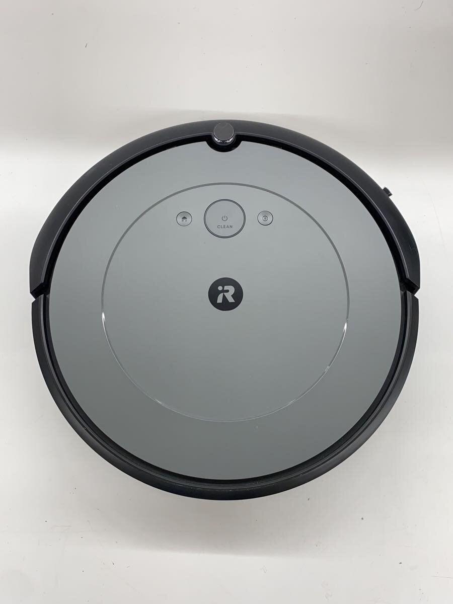 【ブランド】iRobot 【ブランドカナ】［カデン］アイロボット 【型番】 【程度】C 【カラー】 【キーワード】　　 2026/04/13 セカンドストリート東久留米店 【4330】【中古】iRobot◆掃除機 ルンバ i2 i215860【家電・ビジュアル・オーディオ】 ブランド iRobot 型番 カラー 実寸（cm） 【掃除機】 幅：33.5 / 高さ：33.5 / 奥行：8.5 【その他】 その他サイズ：/ 商品は　セカンドストリート東久留米店の店頭にて販売しております。商品に関するお問合わせは、お電話(TEL:042-470-3075)にて、問合わせ番号：2343303813006をお伝えください。 配送方法やお支払い方法に関するお問い合わせは、サポートセンターまでご連絡をお願いします。 ※お電話の対応は営業時間内のみとなります。お問い合わせフォームでお問い合わせの際はご注文番号をご記入下さい この商品に関する出品店舗からのコメント 大きなダメージは見られません。店頭でも販売中の為、掲載時とコンディションが異なる場合がございます。詳細につきましてはお手数ではございますが、店舗までお問い合わせください。