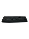 【中古】Logicool◆パソコン周辺機器【パソコン】