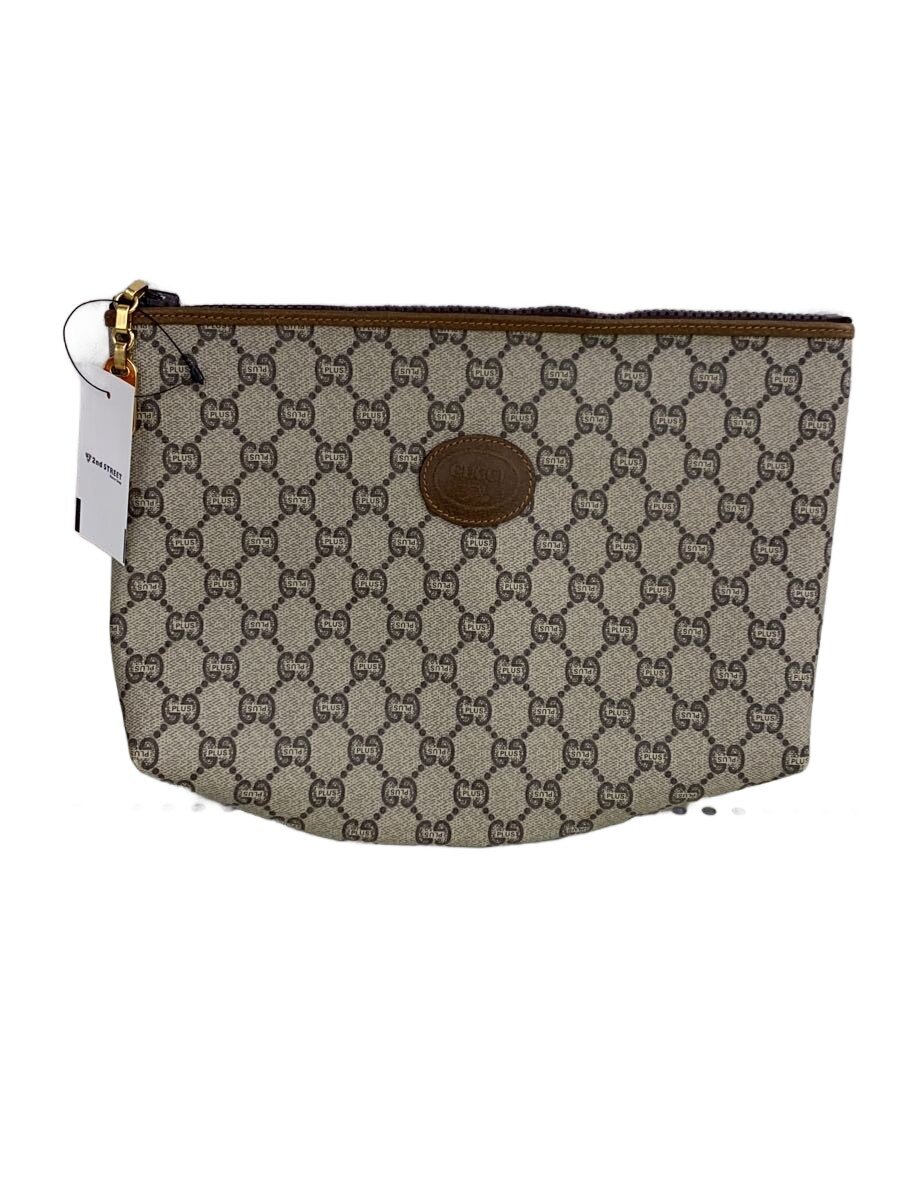 Gucci GGplus GGプラス　クラッチバッグ　セカンドバッグ 楽天市場】gucci plus クラッチバッグの通販