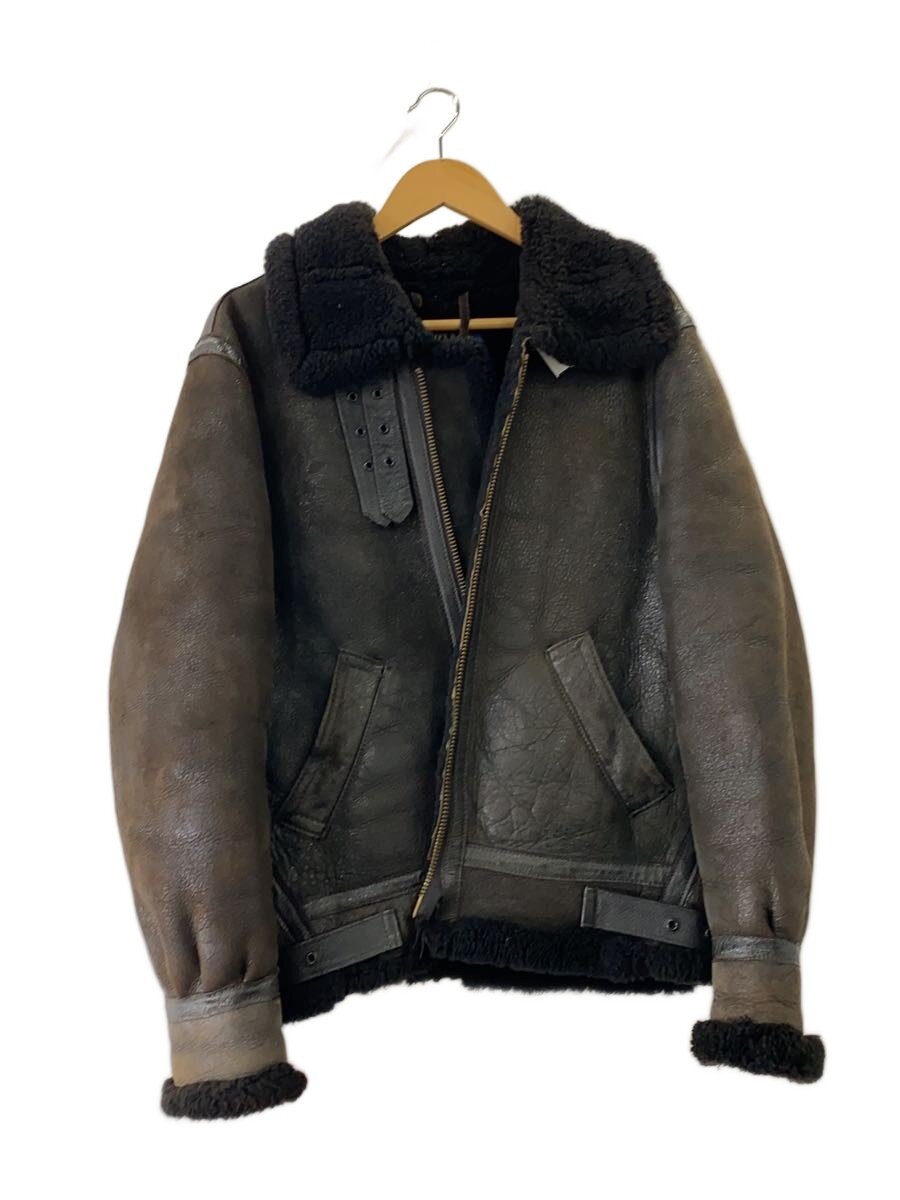 楽天市場】schott b-3 36の通販