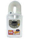 【中古】IRIS OHYAMA◆布団乾燥機/KFK-C3-WP【家電・ビジュアル・オーディオ】
