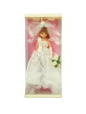 【中古】TAKARA◆LOVE Weding 2006/リカちゃん人形/女の子【ホビー】