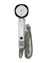 【中古】SHARP◆ドライヤー・ヘアアイロン IB-WX902-W【家電・ビジュアル・オーディオ】(2)