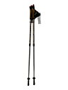 【中古】LEKI◆レキ/トレッキングポール/BEG/supreme titanium【スポーツ】