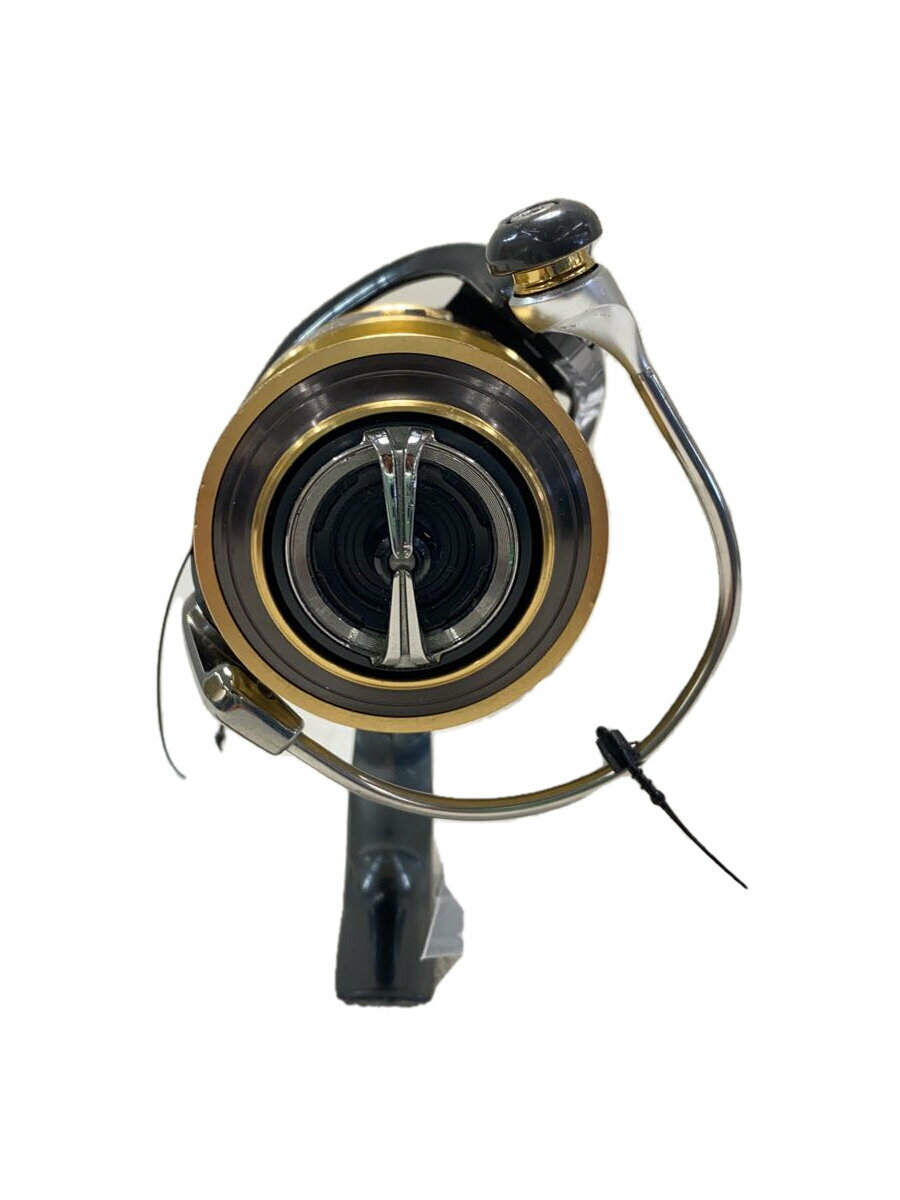 楽天市場】daiwa セオリー2506hの通販 楽天市場】daiwa セオリー2506hの通販