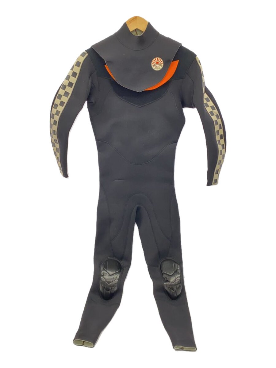 【中古】マリンスポーツその他/BLK【スポーツ】