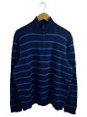 【中古】POLO RALPH LAUREN