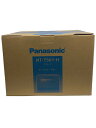 【中古】Panasonic◆トースター NT-T501【家電・ビジュアル・オーディオ】