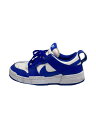 yÁzNIKEDUNK LOW DISRUPT__N [ fBXvg/28.5cm/BLUyV[Yz