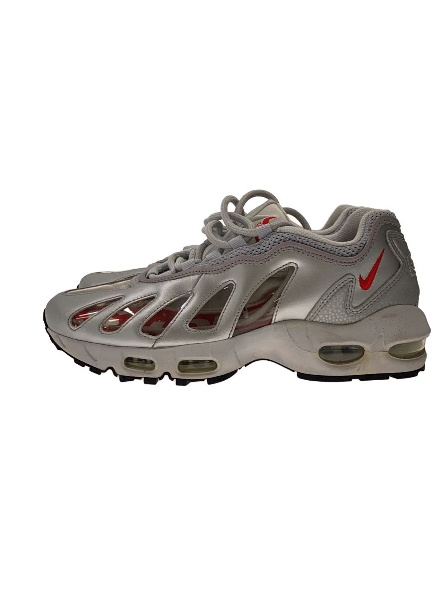 楽天市場】supreme nike air max 96の通販