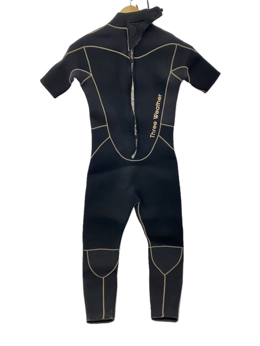 【中古】THREE WEATHER◆マリンスポーツその他【スポーツ】